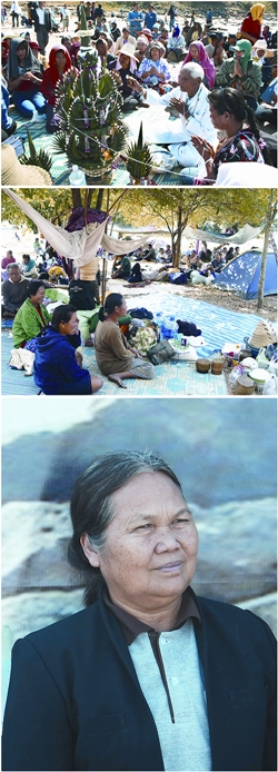 hap01160154p3.jpg