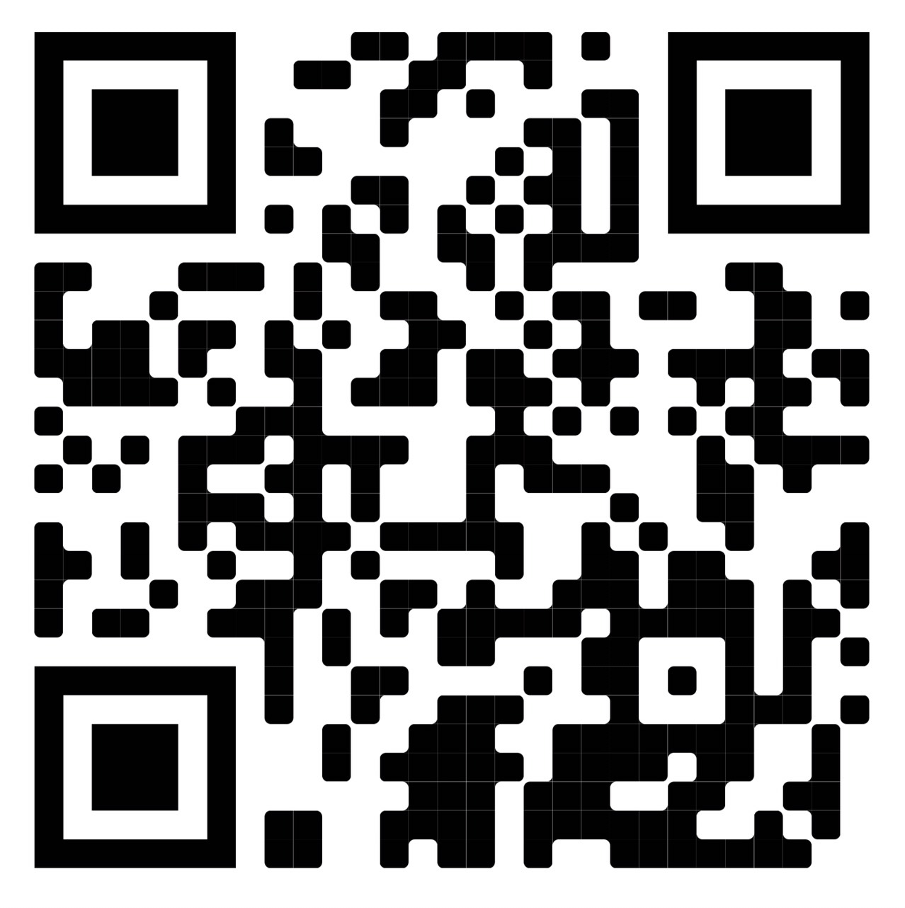qr-code.png