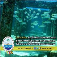 เกร็ดความรู้ ทช.