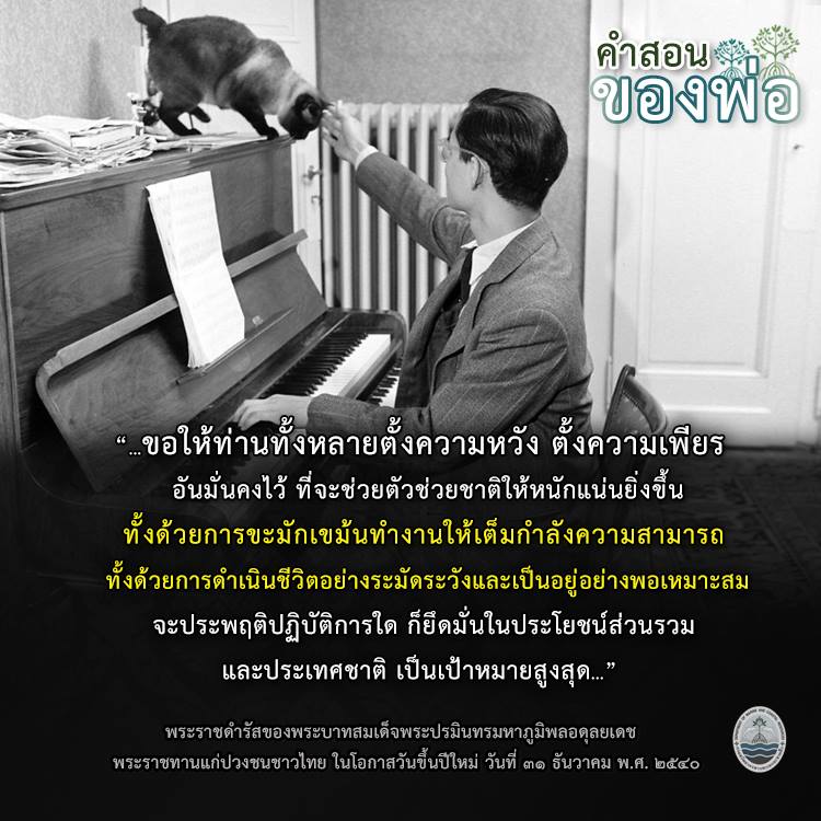 สวัสดี พี่น้องเครือข่ายรักษ์ทะเลไทย
