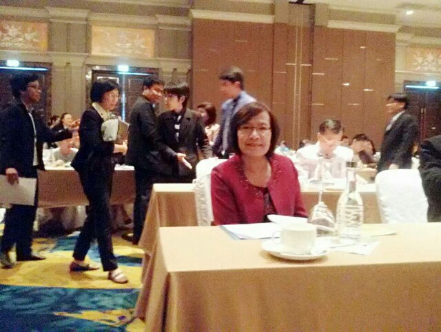 ประชุมชี้แจงมาตรการปรับปรุงประสิทธิภาพในการปฏิบัติราชการ