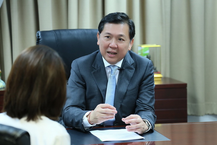 ทช.วอนประชาชนร่วมอนุรักษ์ปะการัง