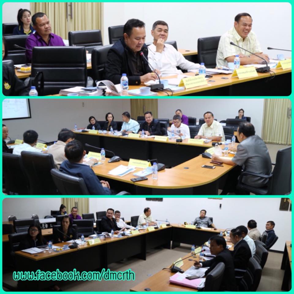 ทช. สั่งระงับการก่อสร้างคานเรือหาดสุชาดา ชายฝั่งเมืองระยอง