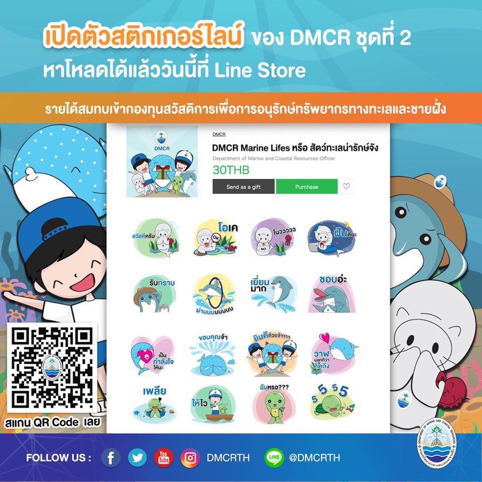 โหลดสักนิด FC มาเรียม