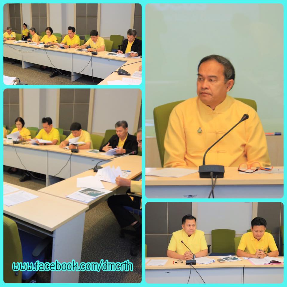 ติดตามกรณี มทร.ศรีวิชัย สร้างอาคารเรียนรุกป่าชายเลน