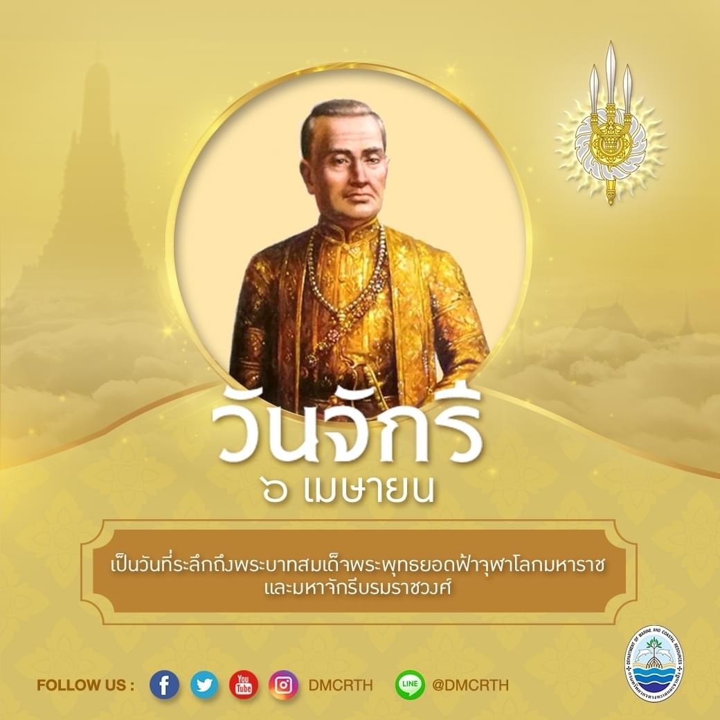 สวัสดี พี่น้องเครือข่ายอนุรักษ์ทะเลไทย