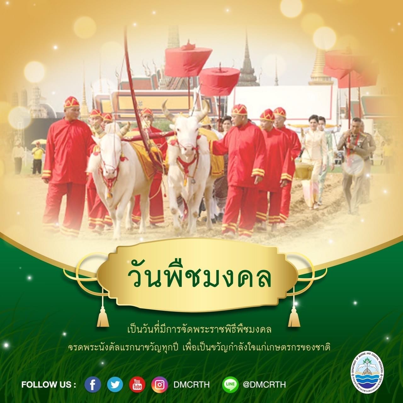 สวัสดี พี่น้องเครือข่ายอนุรักษ์ทะเลไทย