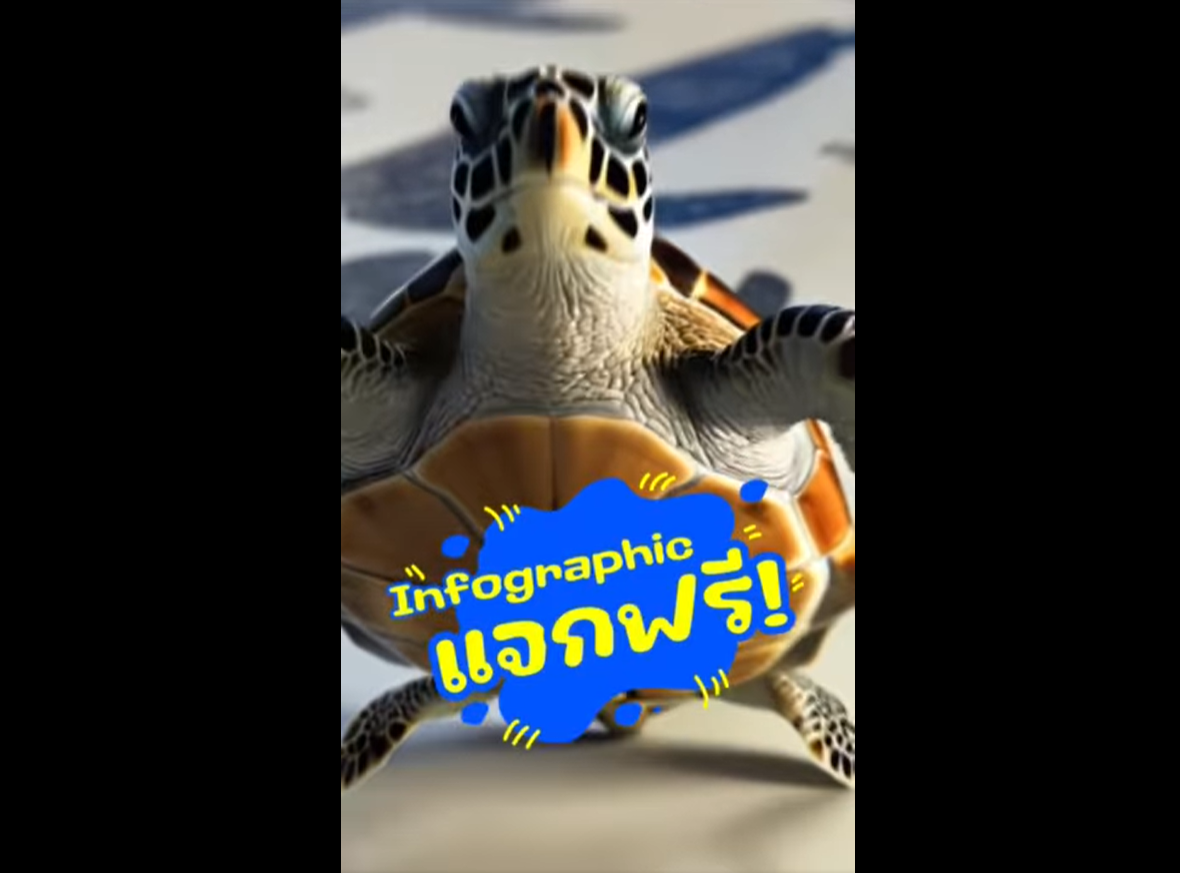 เลิกกั๊กแล้วโหลดเลยน้าา เตงง~ รู้กันรึยังค้าบบ?