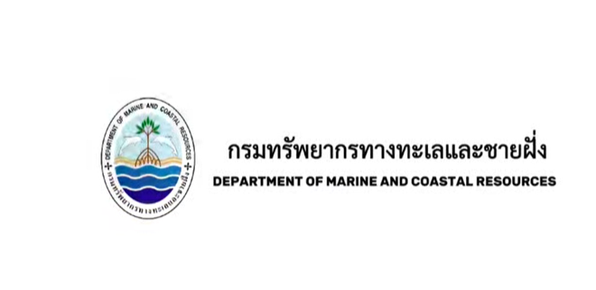 กรมทะเล เผยสถานการณ์ปะการัง! “เกาะหนู–เกาะแมว” พบตายสูง 50–60% แม้ยังไม่ฟอกขาว