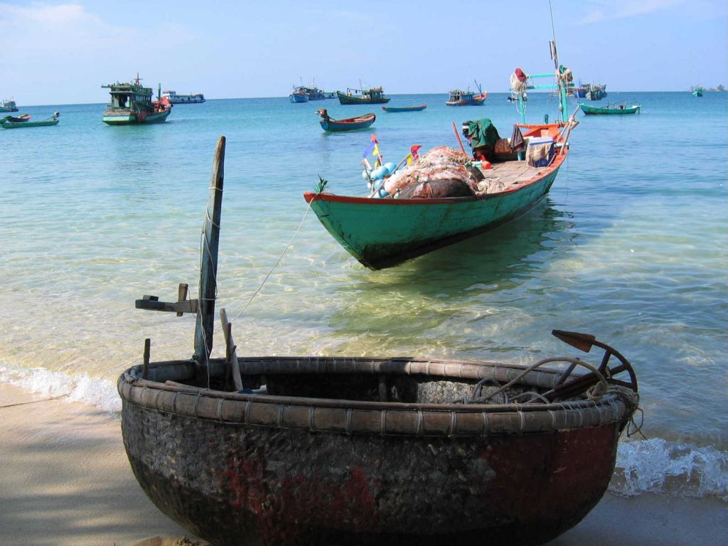 ต่างชาติแห่ชิงทำเลทองทำกาสิโนเกาะอ่าวไทย