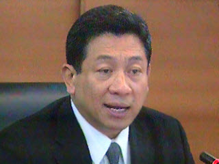 เปิดงานวันอนุรักษ์ทรัพยากรป่าไม้ของชาติ
